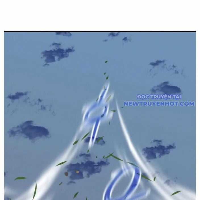 Kẻ Mạnh Nhất Lịch Sử - Chapter 84 - Trang 80