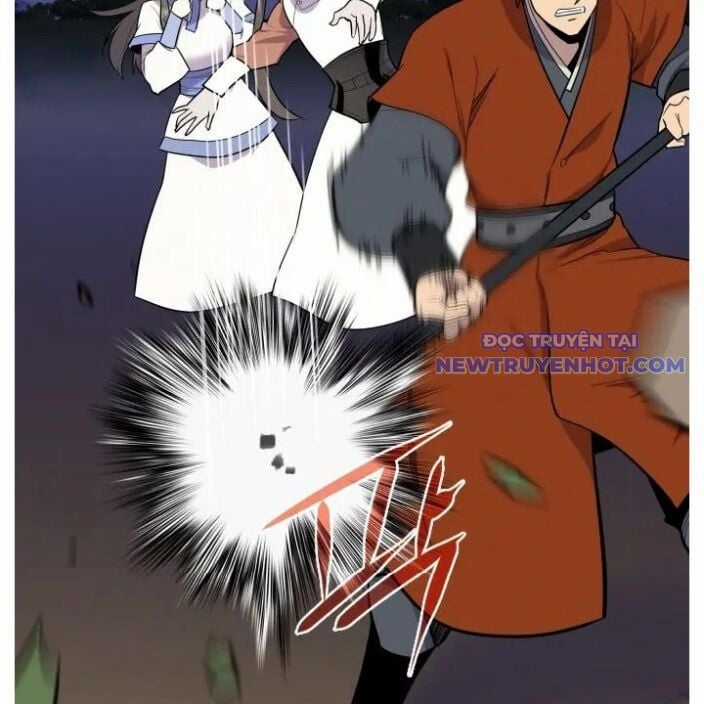 Kẻ Mạnh Nhất Lịch Sử - Chapter 84 - Trang 73