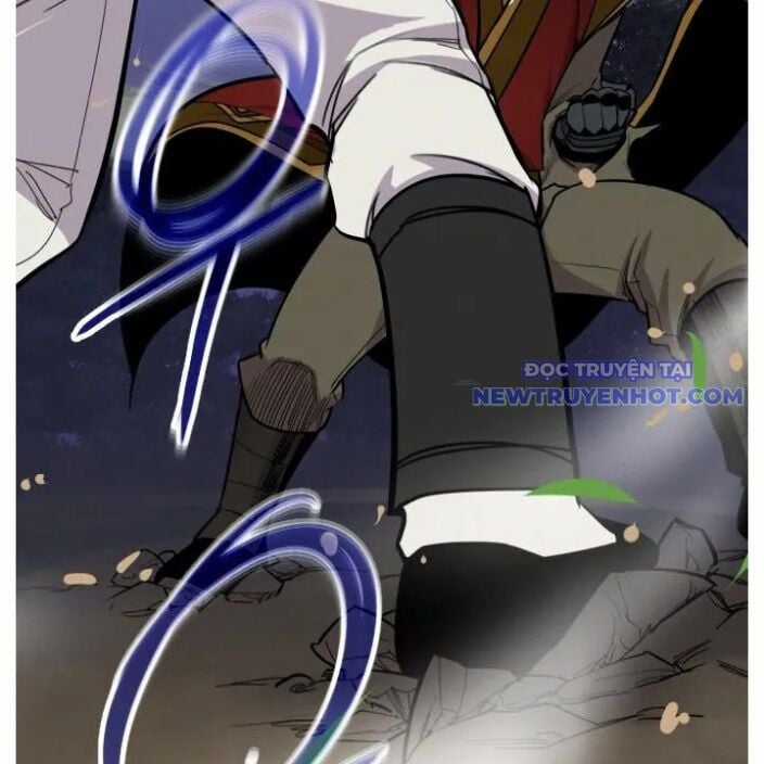 Kẻ Mạnh Nhất Lịch Sử - Chapter 84 - Trang 82