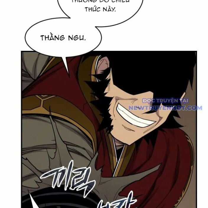 Kẻ Mạnh Nhất Lịch Sử - Chapter 84 - Trang 84