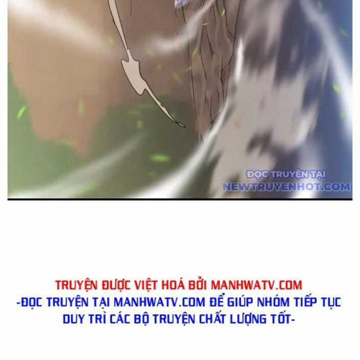 Kẻ Mạnh Nhất Lịch Sử - Chapter 84 - Trang 79