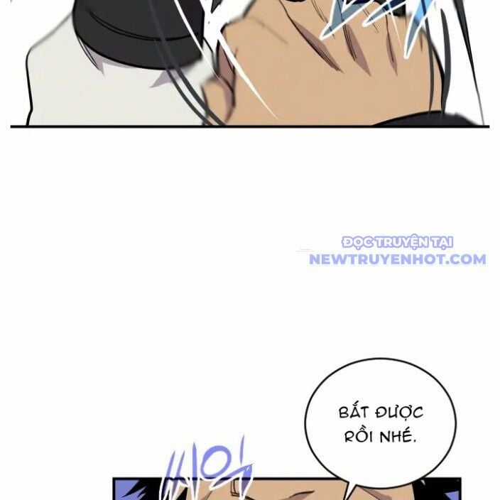 Kẻ Mạnh Nhất Lịch Sử - Chapter 84 - Trang 87