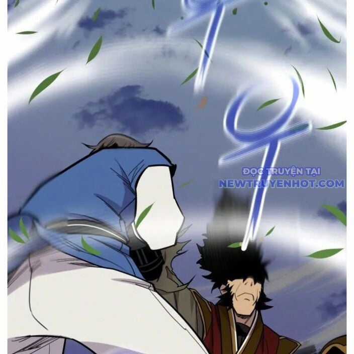 Kẻ Mạnh Nhất Lịch Sử - Chapter 84 - Trang 81