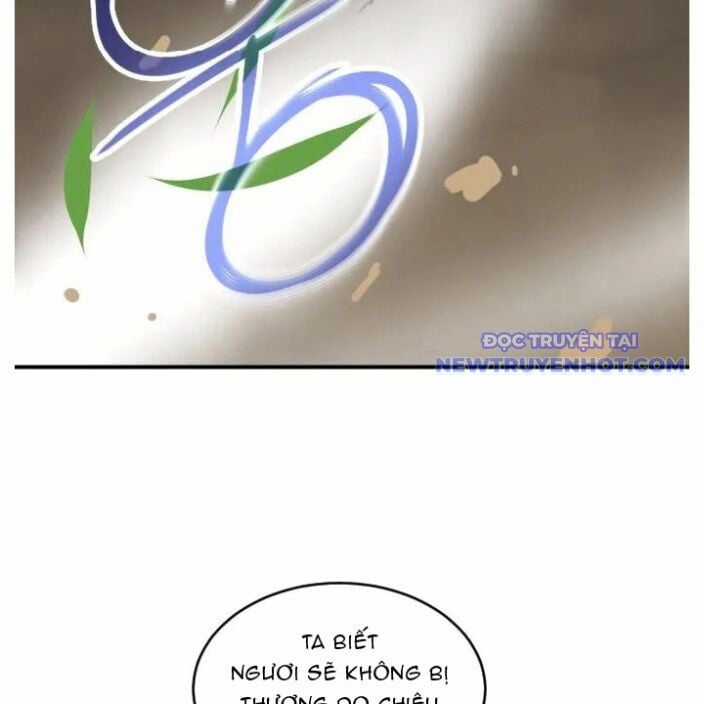 Kẻ Mạnh Nhất Lịch Sử - Chapter 84 - Trang 83