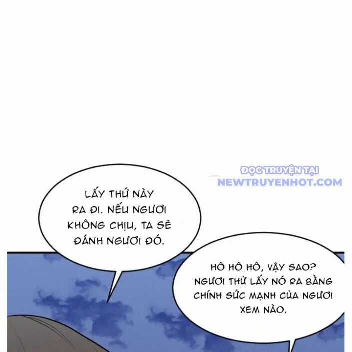 Kẻ Mạnh Nhất Lịch Sử - Chapter 84 - Trang 91