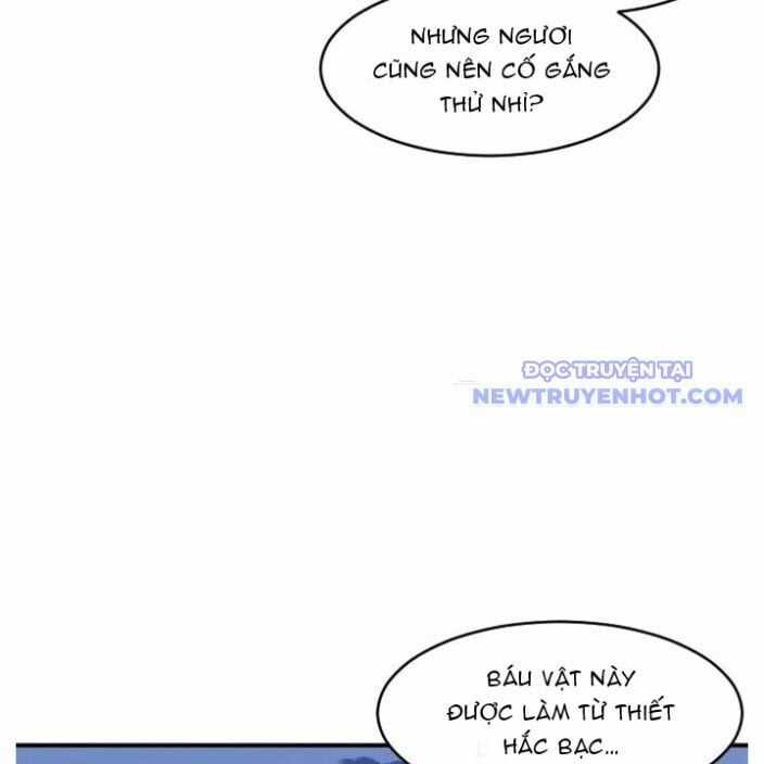 Kẻ Mạnh Nhất Lịch Sử - Chapter 84 - Trang 93