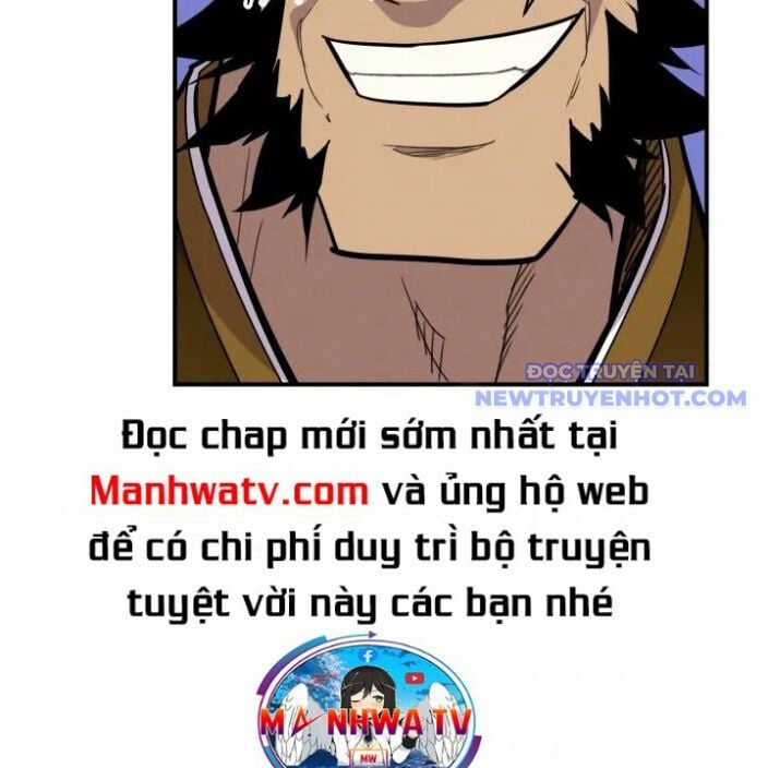 Kẻ Mạnh Nhất Lịch Sử - Chapter 84 - Trang 88