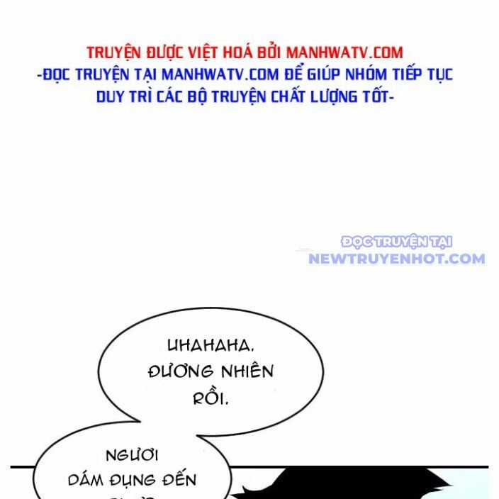 Kẻ Mạnh Nhất Lịch Sử - Chapter 84 - Trang 97