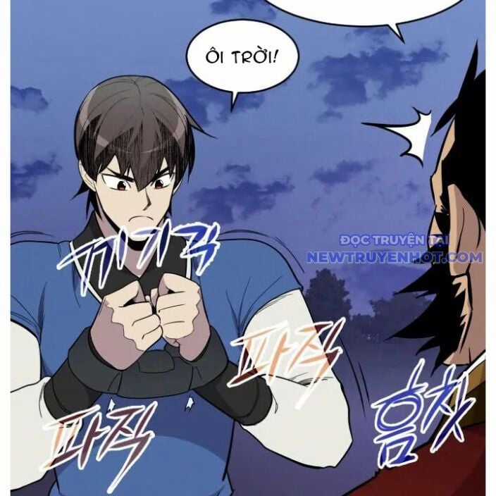 Kẻ Mạnh Nhất Lịch Sử - Chapter 84 - Trang 94