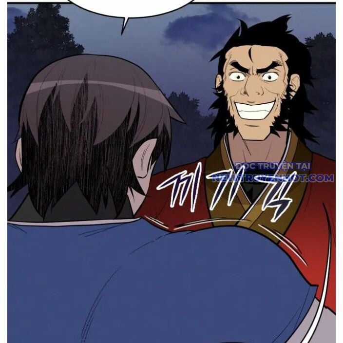 Kẻ Mạnh Nhất Lịch Sử - Chapter 84 - Trang 103