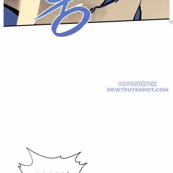 Kẻ Mạnh Nhất Lịch Sử - Chapter 85 - Trang 102