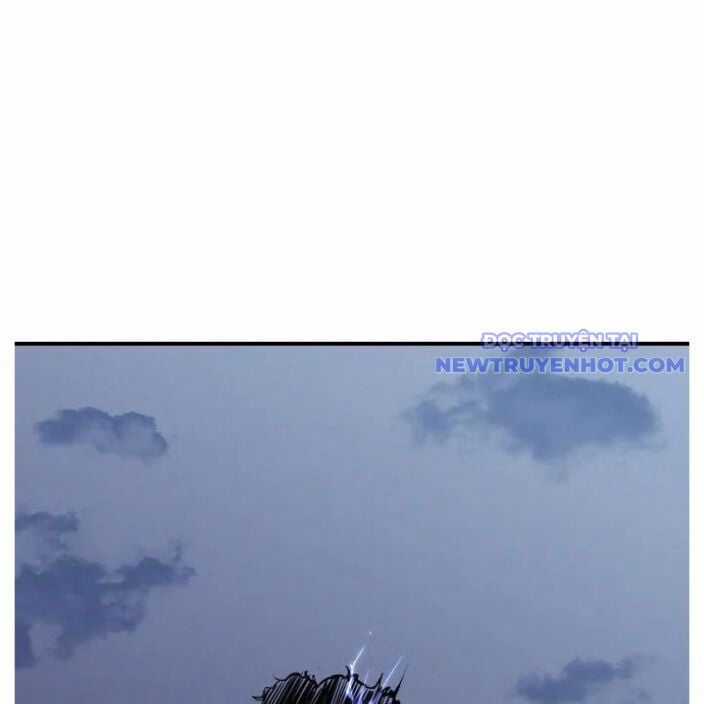 Kẻ Mạnh Nhất Lịch Sử - Chapter 85 - Trang 104