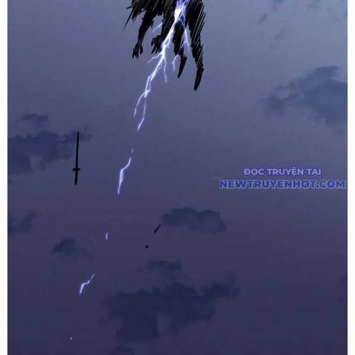 Kẻ Mạnh Nhất Lịch Sử - Chapter 85 - Trang 105