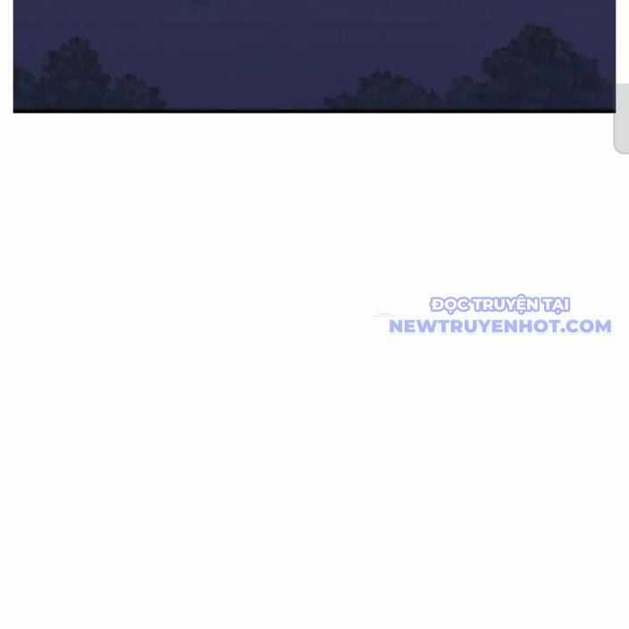 Kẻ Mạnh Nhất Lịch Sử - Chapter 85 - Trang 106