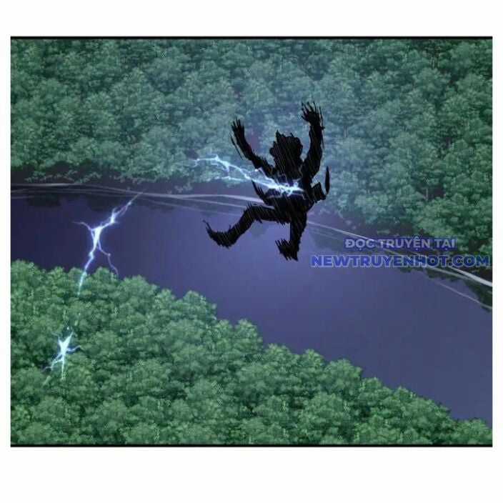 Kẻ Mạnh Nhất Lịch Sử - Chapter 85 - Trang 107