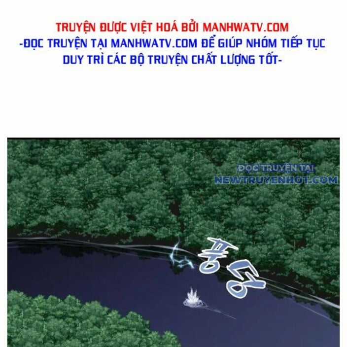 Kẻ Mạnh Nhất Lịch Sử - Chapter 85 - Trang 108