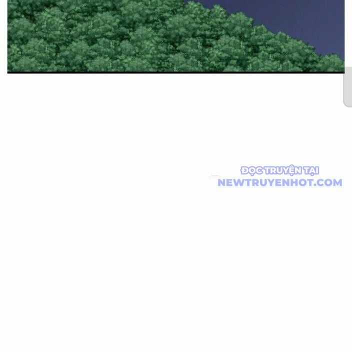 Kẻ Mạnh Nhất Lịch Sử - Chapter 85 - Trang 109