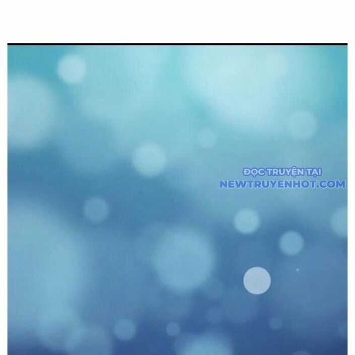 Kẻ Mạnh Nhất Lịch Sử - Chapter 85 - Trang 110