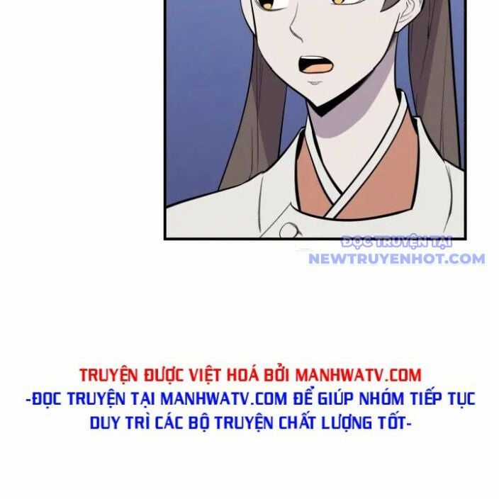 Kẻ Mạnh Nhất Lịch Sử - Chapter 85 - Trang 12