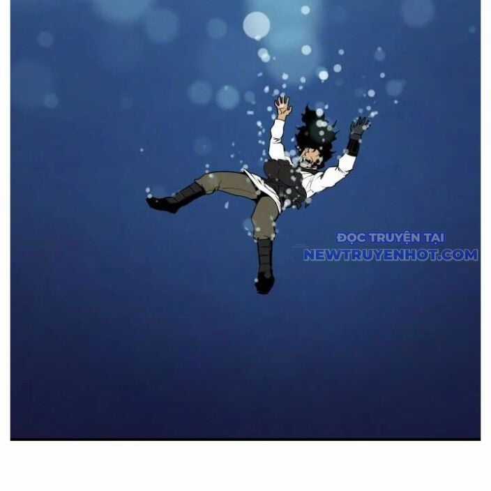 Kẻ Mạnh Nhất Lịch Sử - Chapter 85 - Trang 111