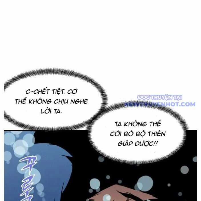 Kẻ Mạnh Nhất Lịch Sử - Chapter 85 - Trang 112