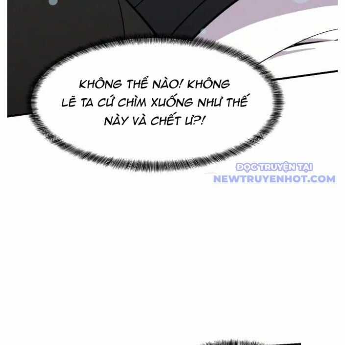 Kẻ Mạnh Nhất Lịch Sử - Chapter 85 - Trang 114