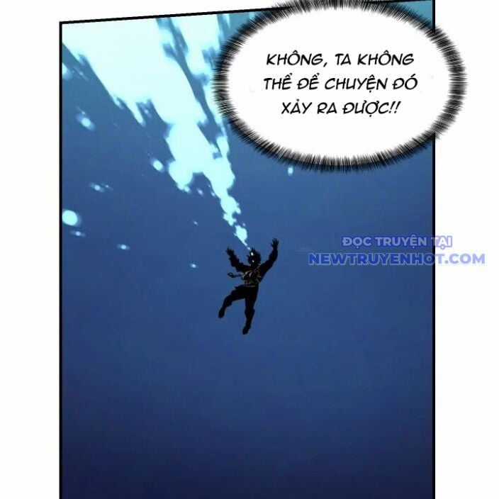 Kẻ Mạnh Nhất Lịch Sử - Chapter 85 - Trang 115