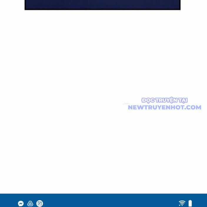 Kẻ Mạnh Nhất Lịch Sử - Chapter 85 - Trang 116