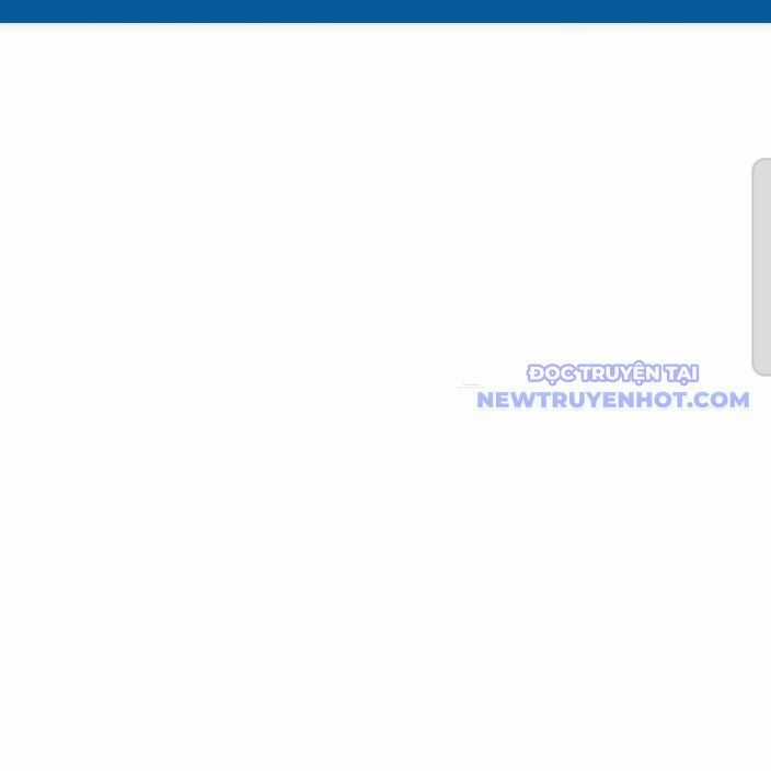 Kẻ Mạnh Nhất Lịch Sử - Chapter 85 - Trang 117