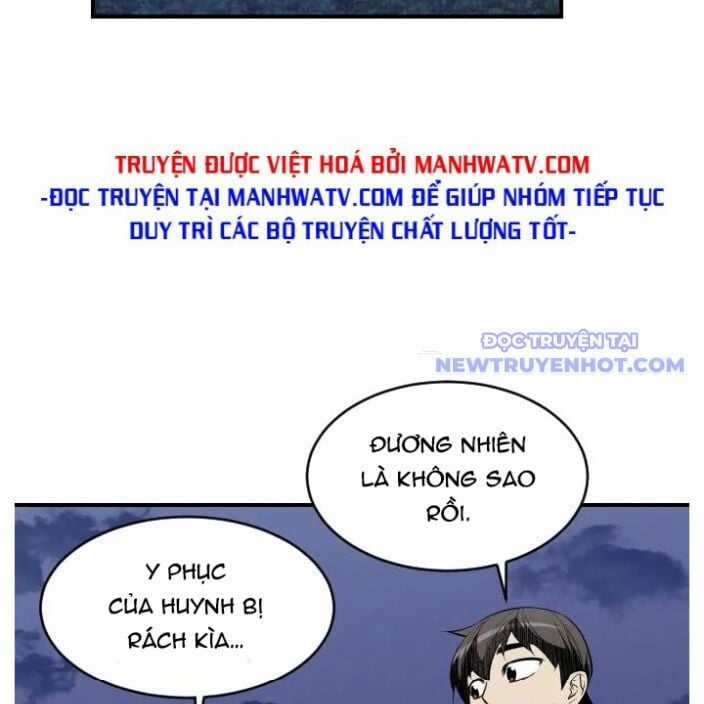 Kẻ Mạnh Nhất Lịch Sử - Chapter 85 - Trang 119