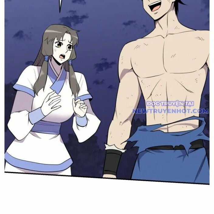 Kẻ Mạnh Nhất Lịch Sử - Chapter 85 - Trang 120