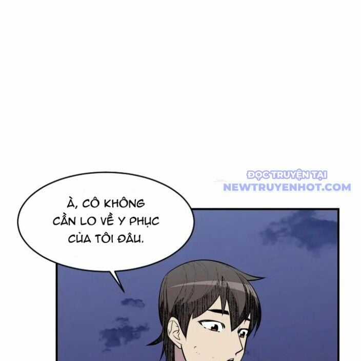 Kẻ Mạnh Nhất Lịch Sử - Chapter 85 - Trang 121