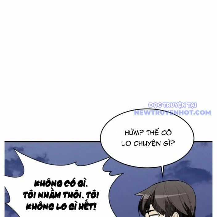 Kẻ Mạnh Nhất Lịch Sử - Chapter 85 - Trang 125