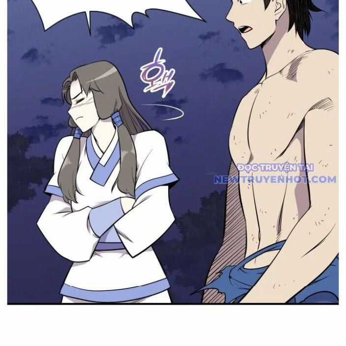 Kẻ Mạnh Nhất Lịch Sử - Chapter 85 - Trang 126