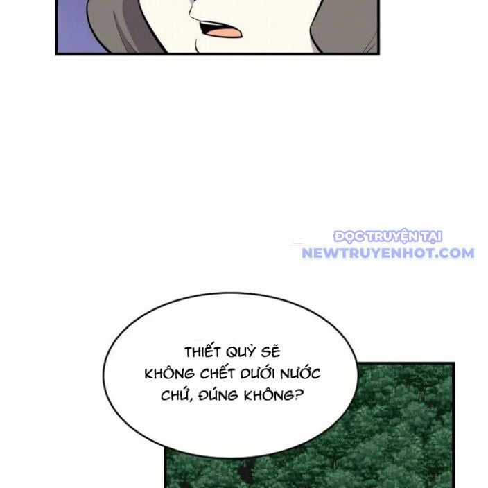 Kẻ Mạnh Nhất Lịch Sử - Chapter 85 - Trang 128