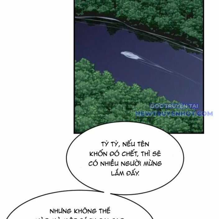 Kẻ Mạnh Nhất Lịch Sử - Chapter 85 - Trang 129