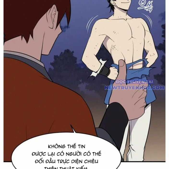 Kẻ Mạnh Nhất Lịch Sử - Chapter 85 - Trang 132