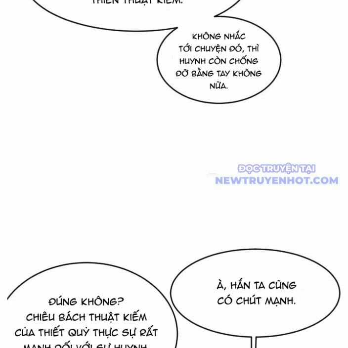 Kẻ Mạnh Nhất Lịch Sử - Chapter 85 - Trang 133