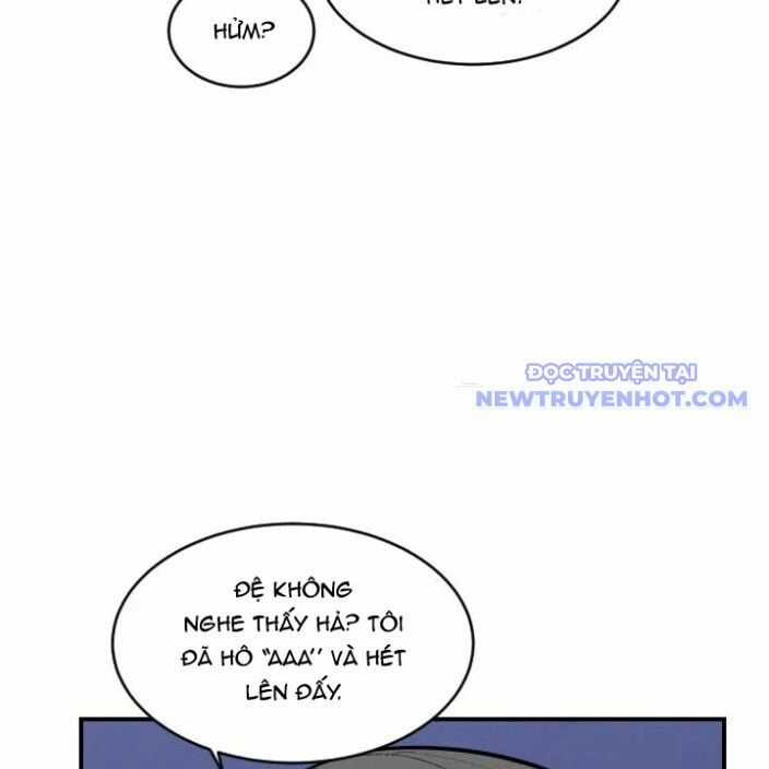 Kẻ Mạnh Nhất Lịch Sử - Chapter 85 - Trang 135
