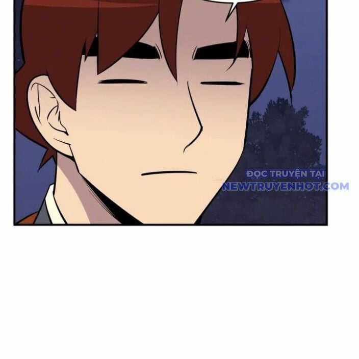 Kẻ Mạnh Nhất Lịch Sử - Chapter 85 - Trang 138