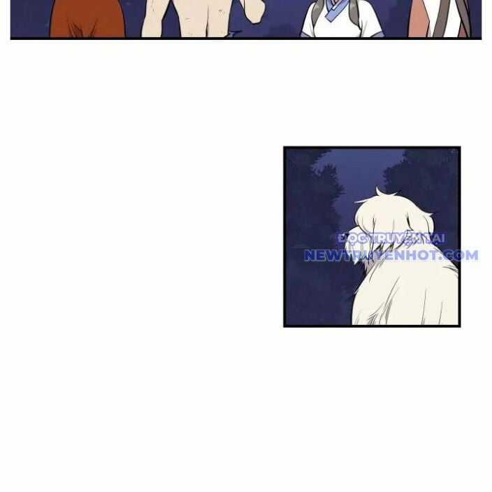 Kẻ Mạnh Nhất Lịch Sử - Chapter 85 - Trang 140