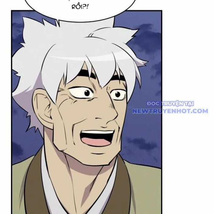 Kẻ Mạnh Nhất Lịch Sử - Chapter 85 - Trang 143