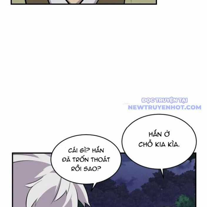 Kẻ Mạnh Nhất Lịch Sử - Chapter 85 - Trang 144