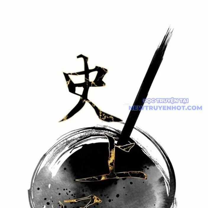 Kẻ Mạnh Nhất Lịch Sử - Chapter 85 - Trang 15