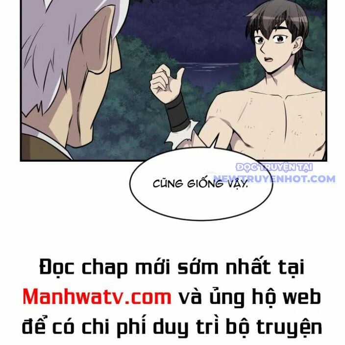 Kẻ Mạnh Nhất Lịch Sử - Chapter 85 - Trang 145