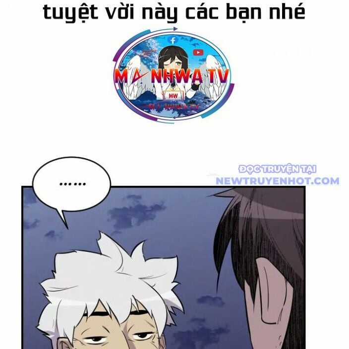 Kẻ Mạnh Nhất Lịch Sử - Chapter 85 - Trang 146