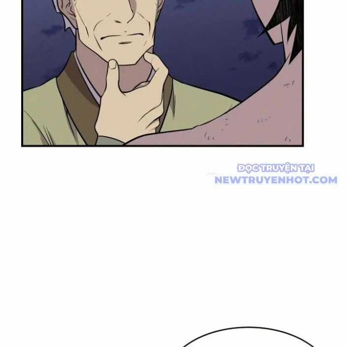 Kẻ Mạnh Nhất Lịch Sử - Chapter 85 - Trang 147