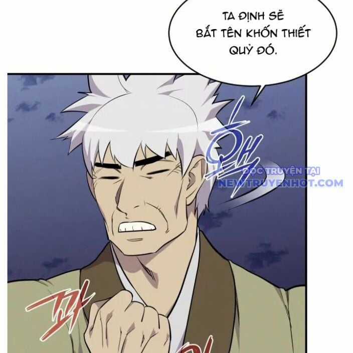 Kẻ Mạnh Nhất Lịch Sử - Chapter 85 - Trang 148