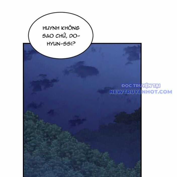 Kẻ Mạnh Nhất Lịch Sử - Chapter 85 - Trang 118