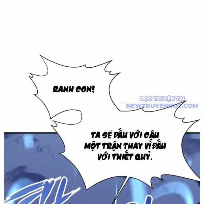 Kẻ Mạnh Nhất Lịch Sử - Chapter 85 - Trang 154